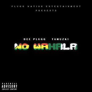 No Wahala (feat. Tamuzki)