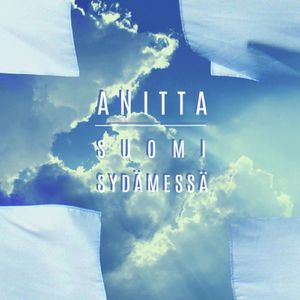 Suomi sydämessä