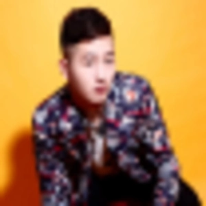 在劫难逃 (15秒片段)(DJheap九天、DJ heap九天版)