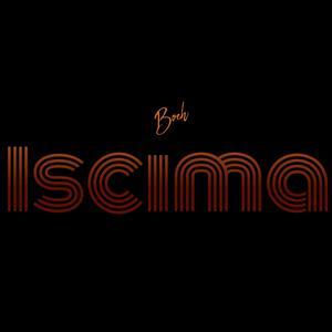 Iscima