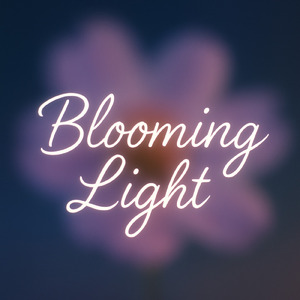 Blooming Light