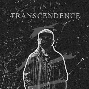 Transcendence