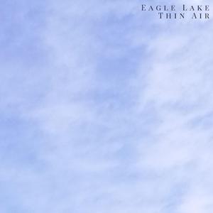 Thin Air (Ambient Version)