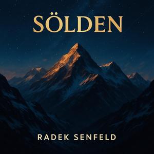 Sölden