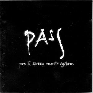 마지막 만남 아니 그럴지도