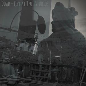 Warm (Live at TPot Studios) (Live)