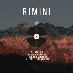 Rimini