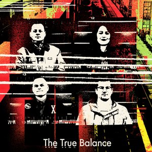 The True Balance