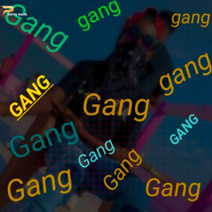 Gang