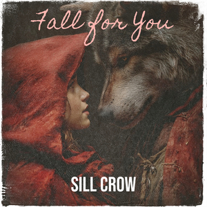 Fall for You