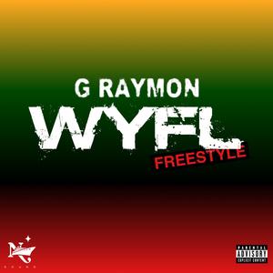 WYFL FREESTYLE