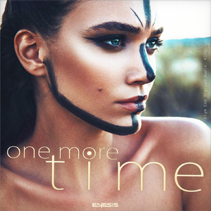 One More Time