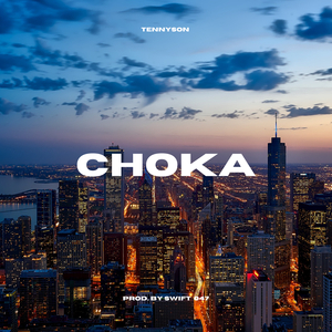 Choka