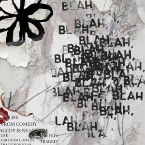 MORNING DREW (feat. Elly)