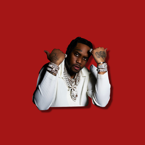 【FREE】破釜沉舟 | Fivio Foreign Beat Switch Type Beat