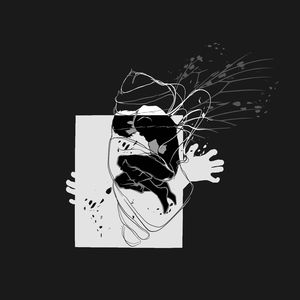 茧（feat. 汐音音shion）【prod. by Mai】