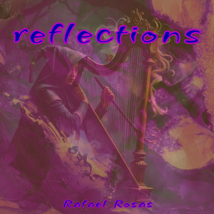 Reflections