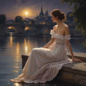 Susurros de estrellas (feat. Angelina Jamison)