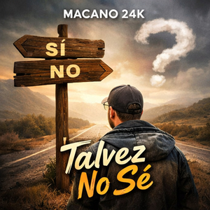Talvez Nose