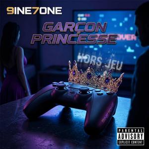 Salsa Basement Party Music