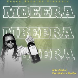 Mbeera