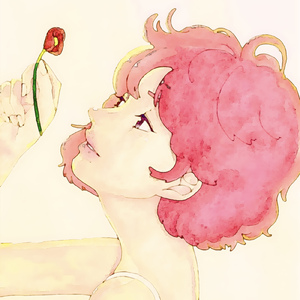 Sing