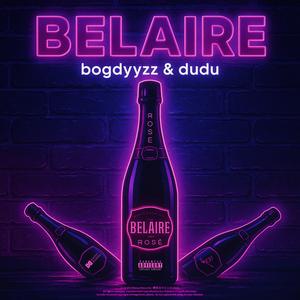 Belaire