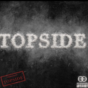 Topside