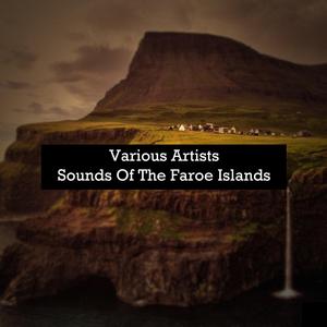 Fisken Tager Sin Føde I Vand = The Fish Takes It's Food In Water