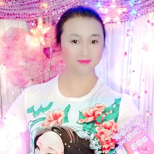 陪你去飞翔(试听)