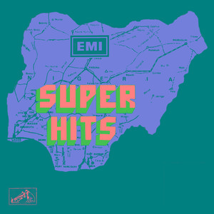 Sitting on the Beach