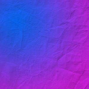 Sleepless World(全世界失眠)