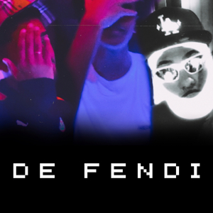 DE FENDI