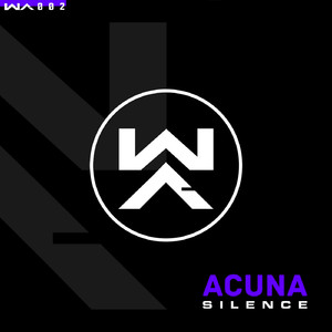 Silence (Original Mix)