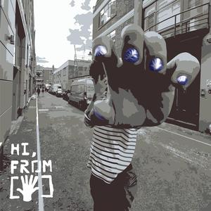 Golden Years (feat. so)