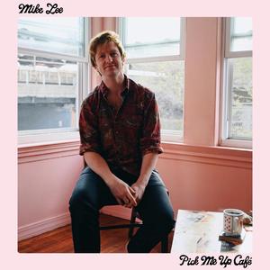 (There's No Hope, I'm Back to Smoking Dope) Writing Love Songs Again