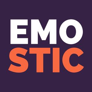 আমার ঝাড়গ্রাম (feat. Emostic)