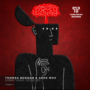 All Hell Break Loose (Original Mix)