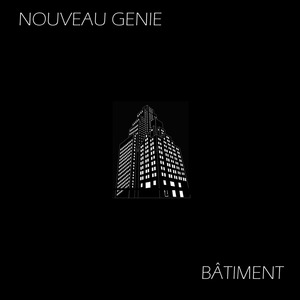 Bâtiment