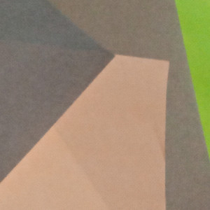 世界に一人だけのスピリチュアル女子大生