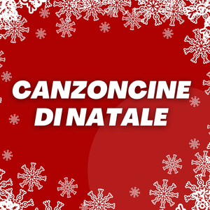 Dodici giorni di Natale