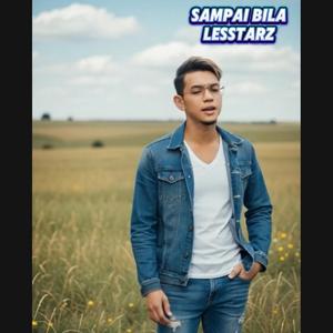 Sampai Bila