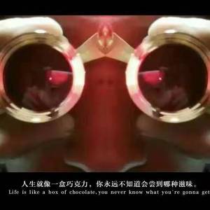 喝多了特别想你