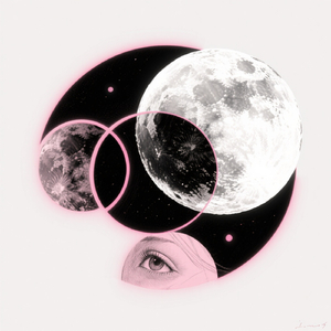 Lua
