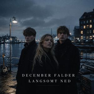 Langt Herfra
