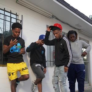 Fentanyl 4 (feat. El Guap, ThirtBall & lil Benji)