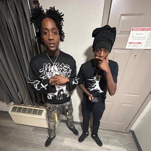 Li Ah Min (feat. Maridameanace & Ksoo)