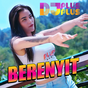 Berenyit