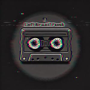 Lofi Brazil Funk (Super Slowed)