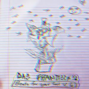 Apex Alpha (instrumental)